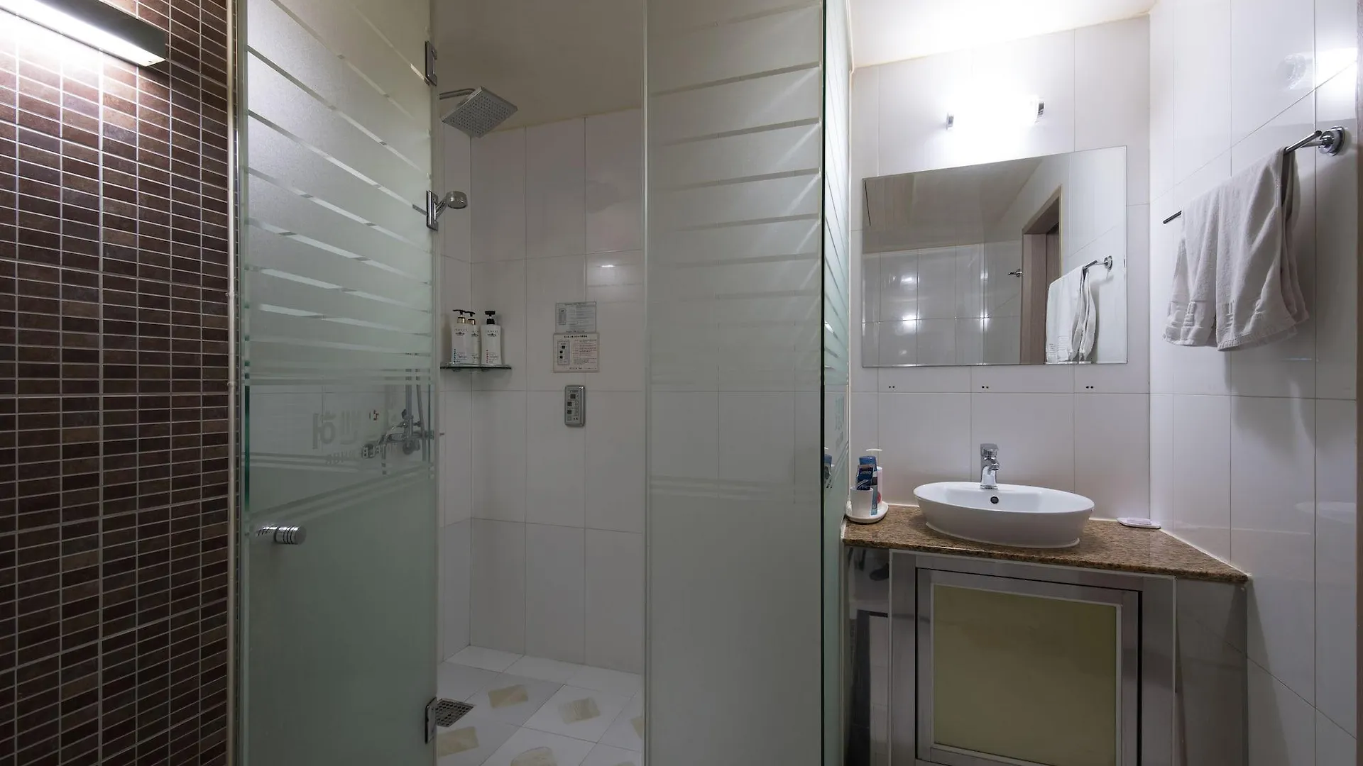 Hotel Comfort Inn Yeouido Soul
